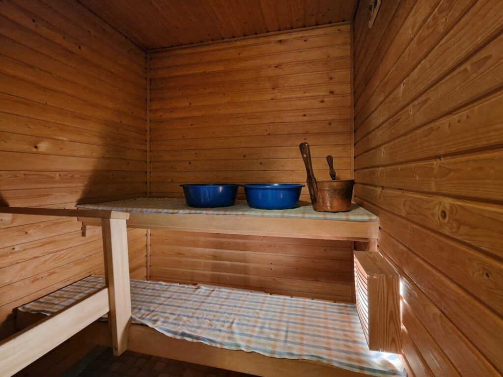 Discover Japan’s Hidden Sauna Paradises: How “Totonou” is Redefining Wellness in Nature
