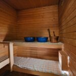 Discover Japan’s Hidden Sauna Paradises: How “Totonou” is Redefining Wellness in Nature