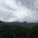 Japan’s Secret Wilderness: Wild Camping and Hidden Onsen Escapes for Adventure Seekers in 2025