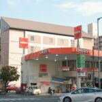 Neo-Yokocho Revolution: Discover the Hidden Food Alleys Transforming Japan’s Culinary Scene in 2025