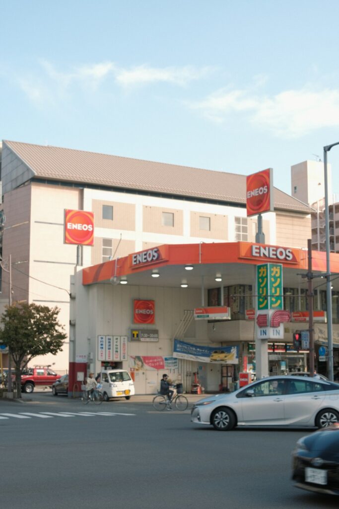Neo-Yokocho Revolution: Discover the Hidden Food Alleys Transforming Japan’s Culinary Scene in 2025