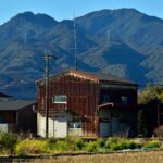 Beyond the Beaten Path: Discover Authentic Farm Life in Japan’s Enchanting Mountain Villages