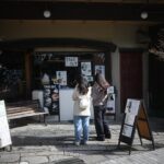 Setouchi’s Art Islands in 2025: Unveiling Hidden Interactive Wonders and Authentic Local Living