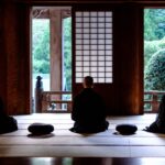 Kyoto’s Secret Zen Retreats: The Ultimate Guide to Modern Wellness Hidden in Ancient Temples