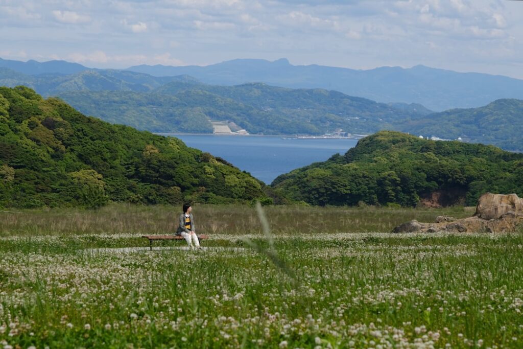 Hidden Eco-Art Wonders: Exploring Kagawa’s Secret Living Art Islands in Setouchi