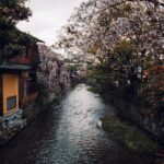 Kyoto’s Hidden Art Sento: Discovering Secret Public Baths and Local Life Off the Beaten Path