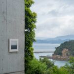 Japan’s Hidden Art Islands: Discover the Secret Creative Havens You’ve Never Heard Of