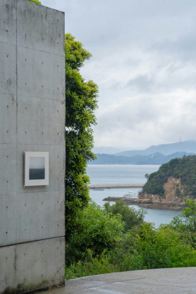 Japan’s Hidden Art Islands: Discover the Secret Creative Havens You’ve Never Heard Of