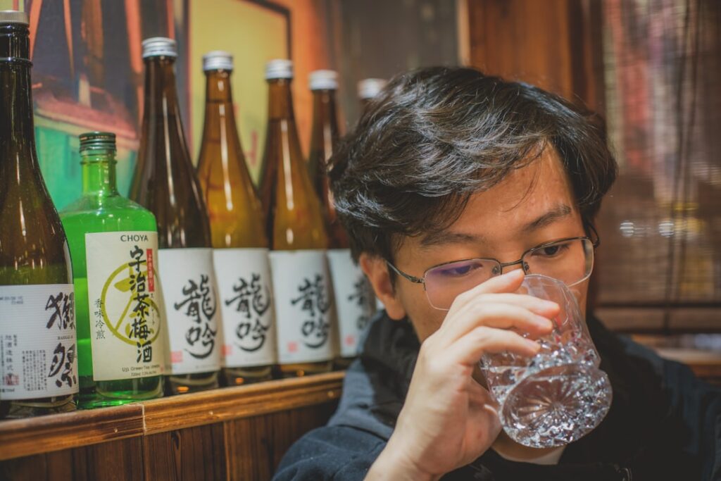 Sip, Savor, and Discover: Niigata’s Micro-Sake Breweries Unveiled – The 2025 Fermentation Revolution