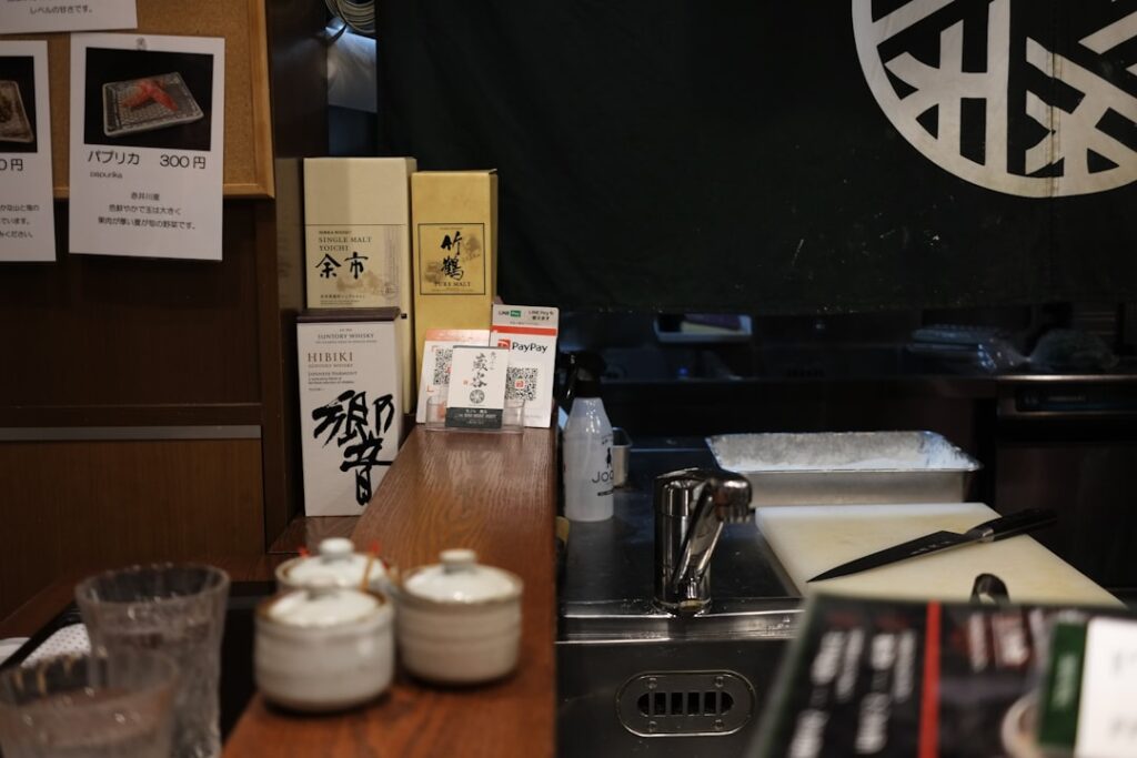 Unveiling Japan’s Secret Fermentation Cafés: The 2025 Guide to Miso, Koji, and Sake Adventures