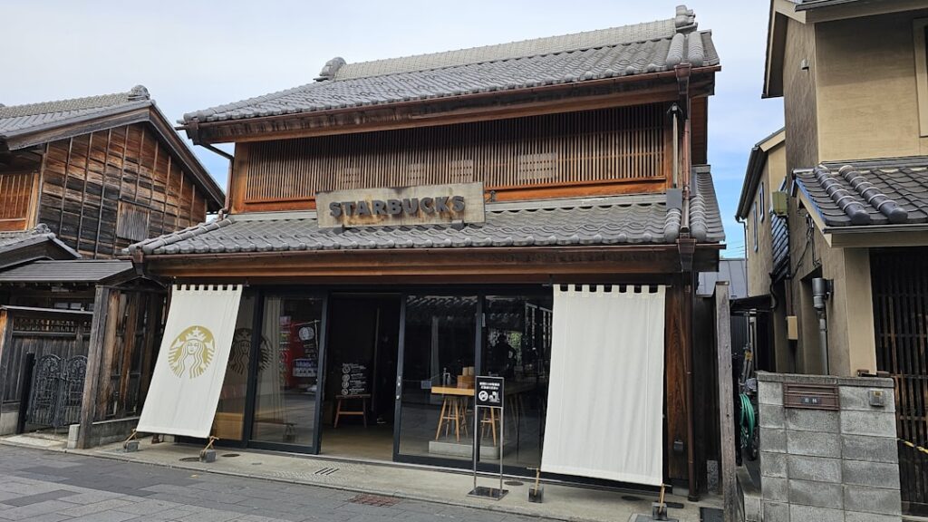 Beyond Temples: Exploring Shikoku’s Hidden Pilgrimage Cafés and Local Flavors Along the 88 Temple Route