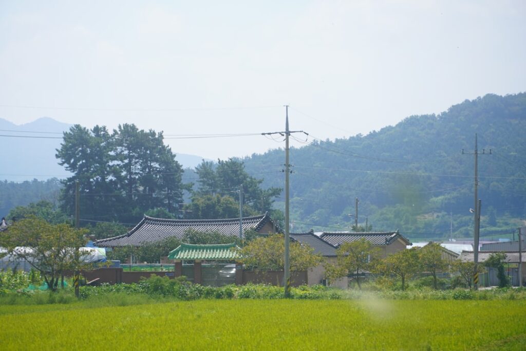 Beyond Mount Fuji: Discover Japan’s Hidden Countryside Through Unique Glamping & Farm Stays
