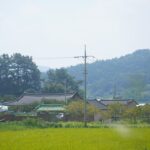 Beyond Mount Fuji: Discover Japan’s Hidden Countryside Through Unique Glamping & Farm Stays