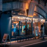 Tokyo & Osaka’s Best-Kept Secrets: Discover the Underground Café and Jazz Bar Revival