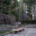 Where Art Meets Wilderness: Exploring Japan’s Hidden Eco-Art Sanctuaries