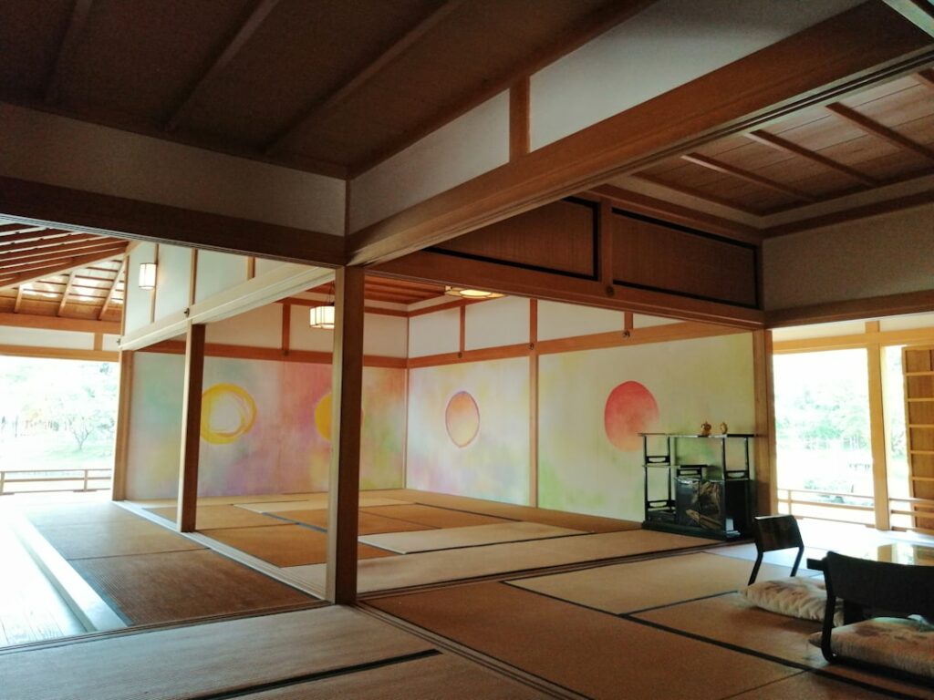 Unveiling Japan’s Hidden Art Villages: Secret Creative Hubs Beyond Naoshima