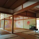 Unveiling Japan’s Hidden Art Villages: Secret Creative Hubs Beyond Naoshima