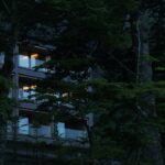 Japan’s Secret Glamping Escapes: Off-the-Grid Nature Retreats Loved by Locals