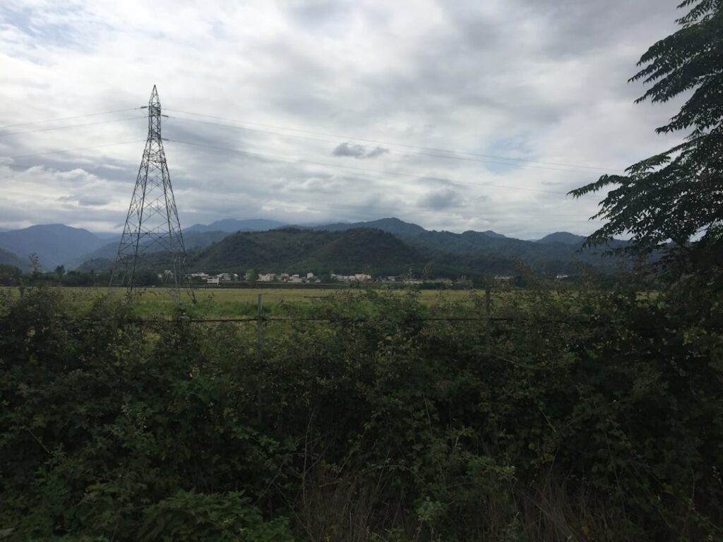 Beyond Kyoto: Discover Japan’s Hidden Satoyama Retreats and Futuristic Farm Stays