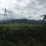 Beyond Kyoto: Discover Japan’s Hidden Satoyama Retreats and Futuristic Farm Stays