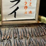 Setouchi Unveiled: Autumn Island-Hopping, Cycling Trails, and Local Flavors You’ve Never Tasted