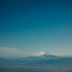 Indulge in Japan’s Hidden Mont Blanc Parfait Paradises: A Gourmet Autumn Adventure