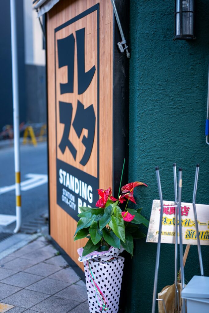 Hidden Forest Villages: Japan’s Most Enchanting Rural Retreats for Nature Lovers