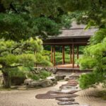 Serenity Unearthed: Journey into Kyoto’s Hidden Zen Gardens for a Mindful Wabi-Sabi Experience