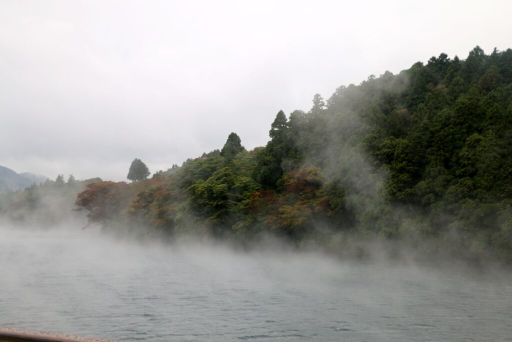 Rediscovering Rural Japan: The Rise of Neo-Satoyama Retreats and Authentic Nature Escapes This Autumn