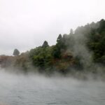 Rediscovering Rural Japan: The Rise of Neo-Satoyama Retreats and Authentic Nature Escapes This Autumn