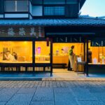 Soaking in Nostalgia: Discovering Japan’s Retro Onsen Towns Reimagined with Art, Cafés, and Showa-Era Charm