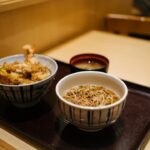 Bathing Culture Reborn: Tokyo’s Neo-Sento Revolution Blends Vintage Soaks with Hip Art, Music, and Vegan Delights