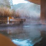Beyond Traditional Hot Springs: Exploring Japan’s Neo-Onsen Revolution in Nature, Technology, and Wellness