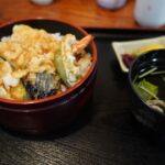 Hidden Glamping Onsen Retreats: Japan’s Ultimate Nature, Wellness, and Culinary Adventure