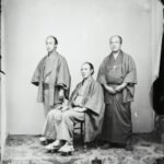 Soak Like a Local: Discover Japan’s Most Enchanting Hidden Onsen Retreats