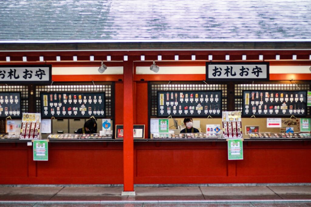 Sip the Spirit of Japan: Unveiling Rural Craft Sake Breweries and Hidden Tasting Adventures