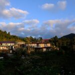 Discover Japan’s Micro Villages: Immersive Community Stays and the Slow Life Revolution