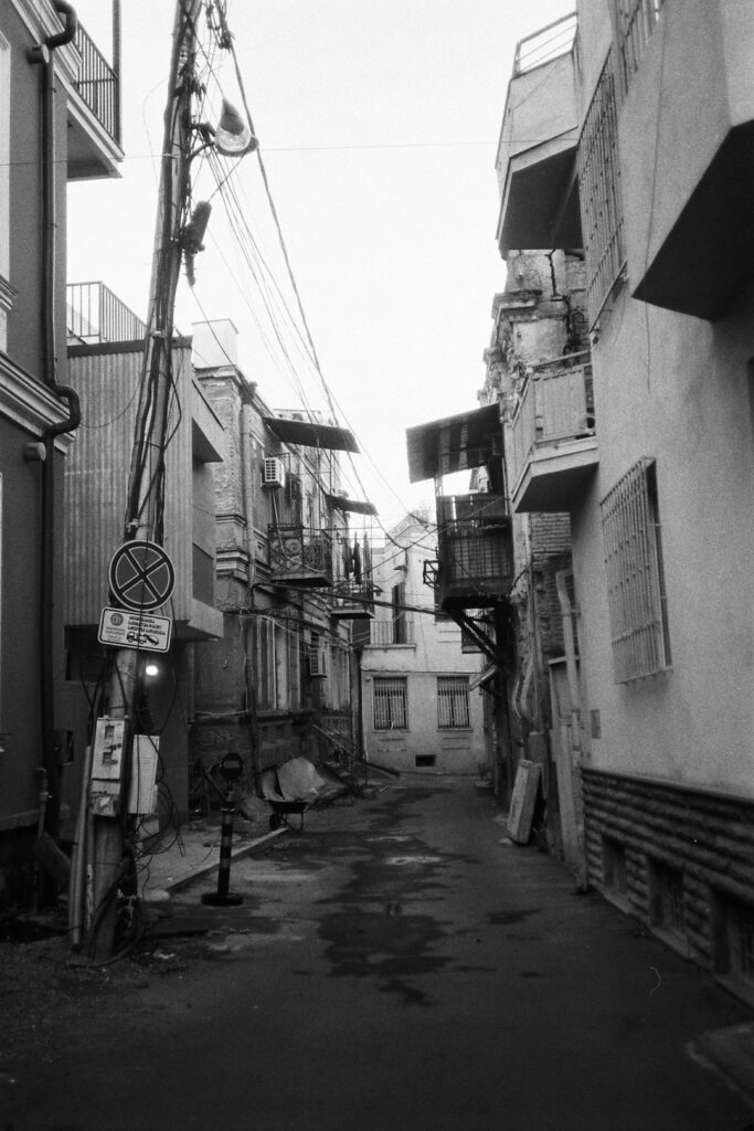 Osaka’s Secret Izakayas: Exploring the Neo-Local Revolution in Hidden Backstreets
