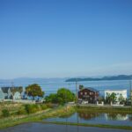 Beyond the Guidebooks: Immersive Journeys Through Shikoku’s Hidden Art Islands at the 2025 Setouchi Triennale
