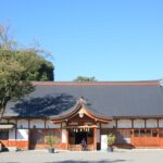 Unveiling Japan’s Hidden Hot Springs: Secret Onsen Retreats & the Slow Ecotourism Revolution