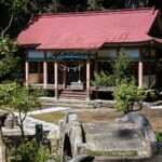 Discover the Magic of Kumano Kodo: A Beginner’s Guide to Slow Travel and Spiritual Renewal in Japan’s Ancient Forests