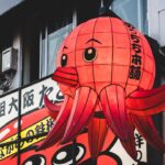 Savoring the Future: Exploring Japan’s Cutting-Edge Modern Sushi Bars in 2025