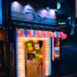 Tokyo’s Best-Kept Sushi Secrets: A Journey Through Hidden Omakase Gems in 2025