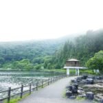 Tohoku’s Secret Glamping Havens: Experience Japan’s Wild Beauty with a Local Twist