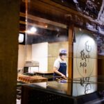 From Sushi to Innovation: Unveiling Japan’s Neo-Washoku Revolution in 2025
