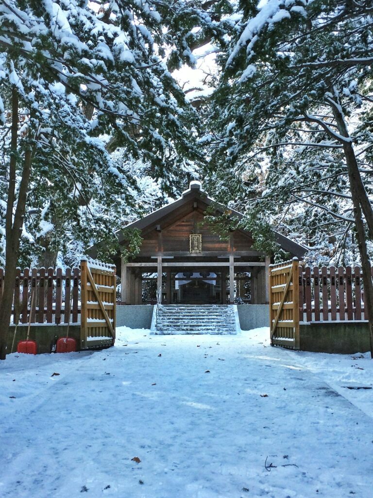 Unlock Hokkaido’s Snow Sauna Secret: Experience Japan’s Coolest Winter Wellness Trend