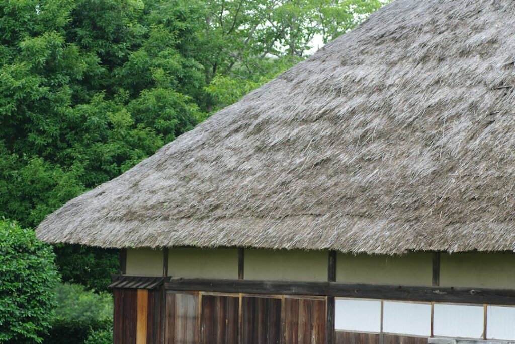 Sleep Like a Samurai: Inside Japan’s Hidden Village Homestays for History Lovers