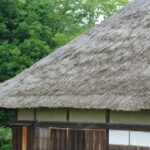 Sleep Like a Samurai: Inside Japan’s Hidden Village Homestays for History Lovers