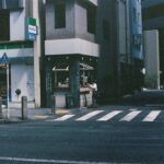 Retro Meets Modern: Discovering Japan’s “Kissaten Reborn” Cafés That Locals Love in 2026