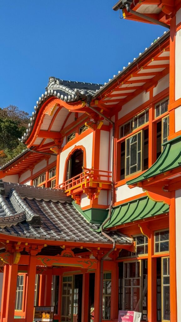 Secret Steam: How Young Creators are Breathing New Life into Kyushu’s Hidden Onsen Villages